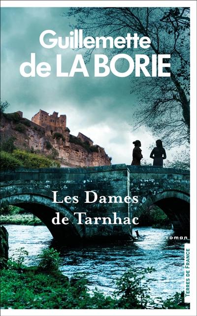 Les dames de Tarnhac