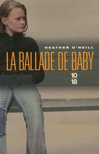 La ballade de Baby