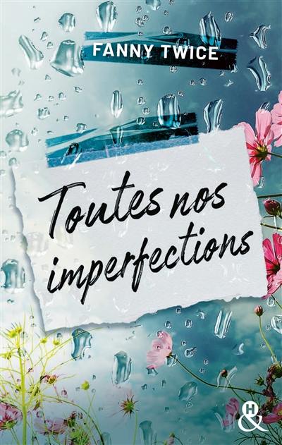 Toutes nos imperfections