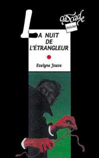 La nuit de l'étrangleur