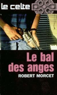 Le bal des anges