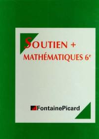 Mathématiques 6e