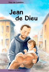 Jean de Dieu