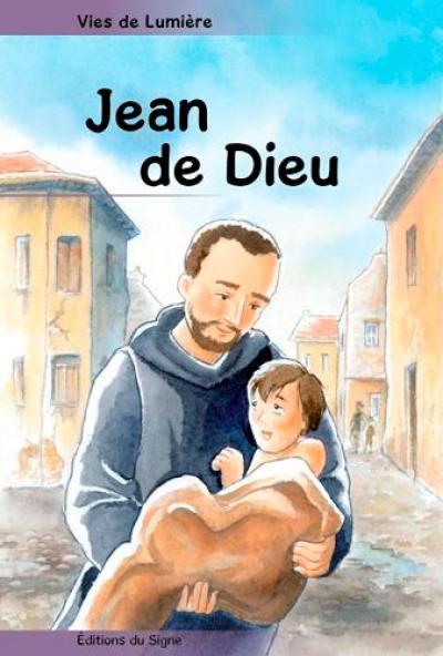 Jean de Dieu