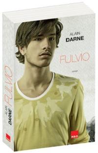 Fulvio