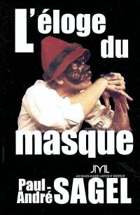 L'éloge du masque