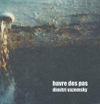 Havre des pas