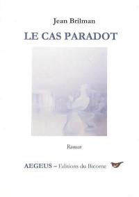 Le cas Paradot