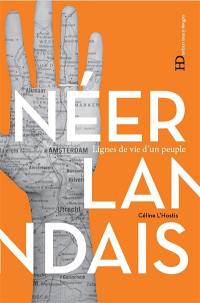 Les Néerlandais