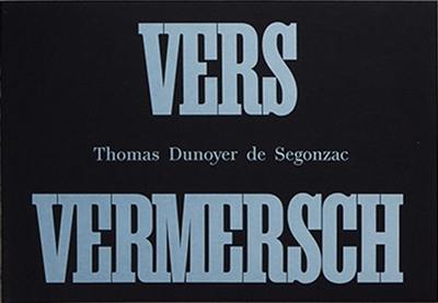 Vers Vermersch