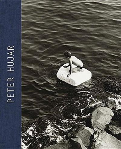 Peter Hujar : Speed of Life