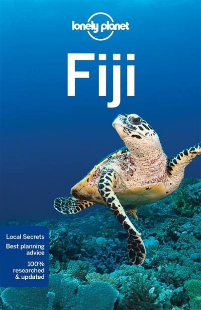 Fiji