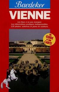 Vienne