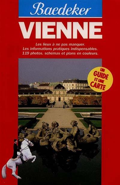 Vienne