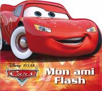 Mon ami Flash