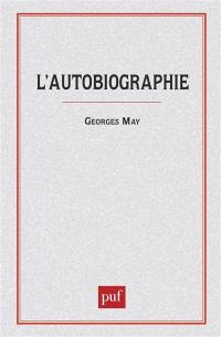 L'Autobiographie