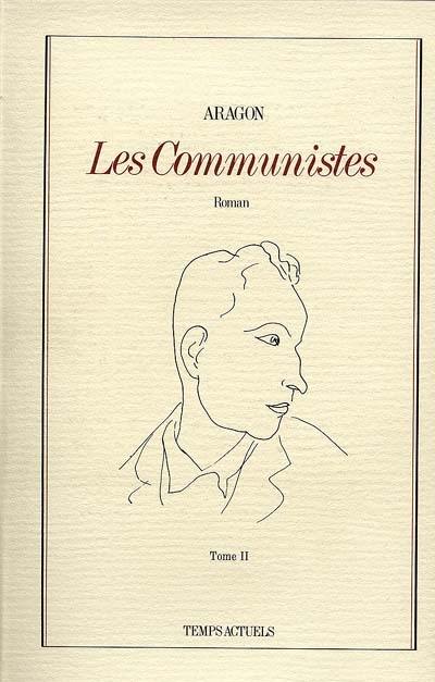 Les Communistes