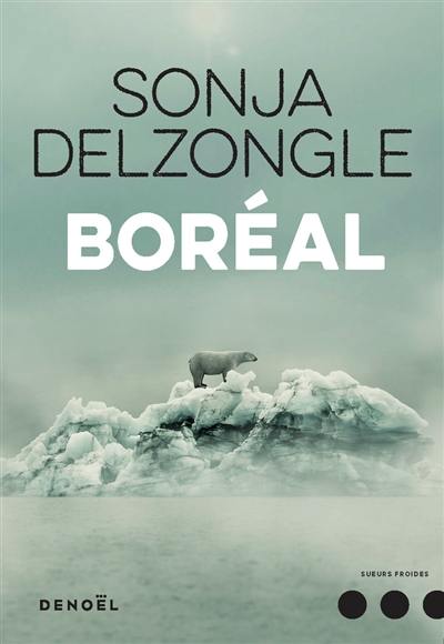 Boréal