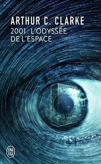 2001, l'odyssée de l'espace