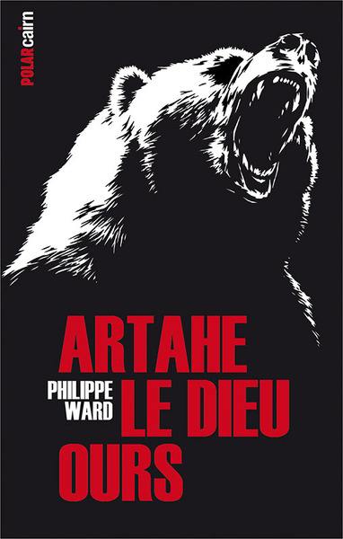 Artahe le dieu-ours