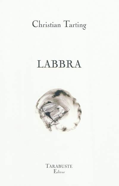 Labbra