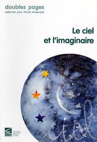 Le ciel et l'imaginaire