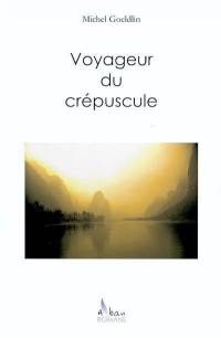 Voyageur du crépuscule