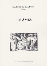 Les âmes