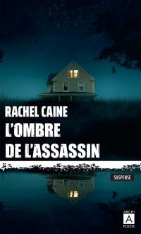 L'ombre de l'assassin : suspense