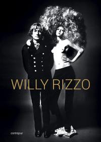 Willy Rizzo