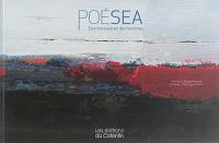 Poésea : des bateaux et des hommes