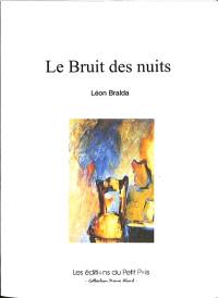 Le bruit des nuits