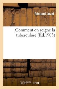 Sur la terre comme au ciel : pièce en cinq tableaux