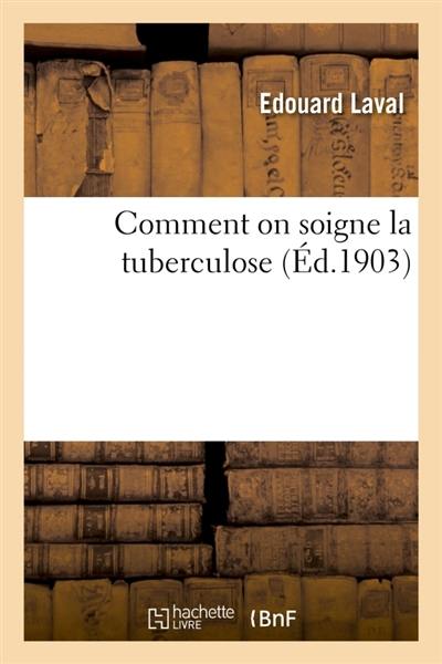 Sur la terre comme au ciel : pièce en cinq tableaux