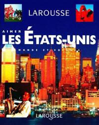 Les Etats-Unis