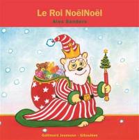 Le roi NoëlNoël