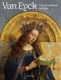 Van Eyck : une révolution optique