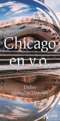 Chicago en v.o.