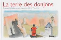 La terre des donjons