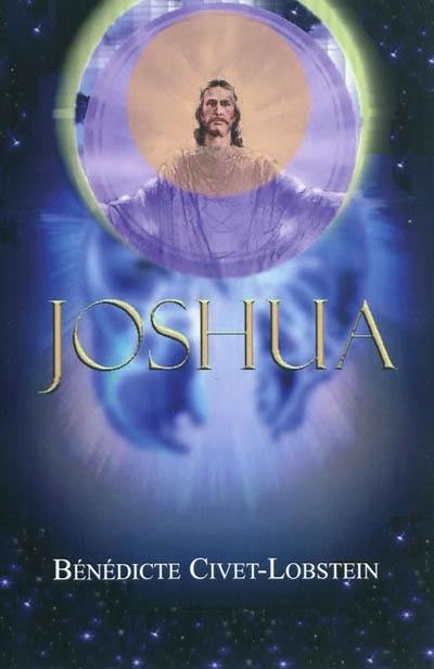 Joshua