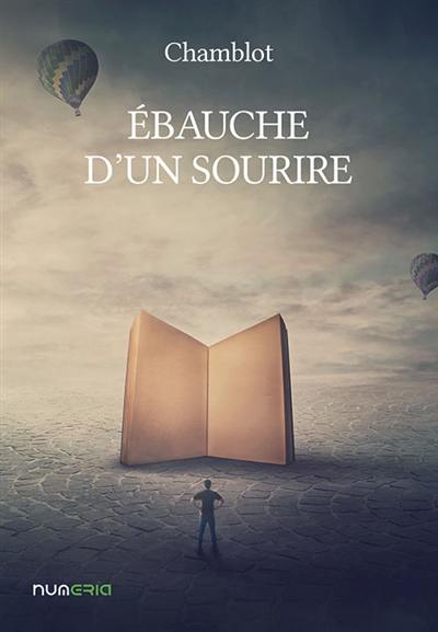 Ebauche d'un sourire