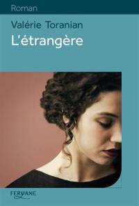 L'étrangère