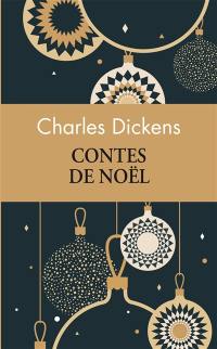 Contes de Noël