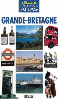 Grande-Bretagne