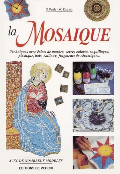 La mosaïque