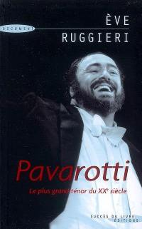 Pavarotti