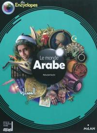 Le monde arabe