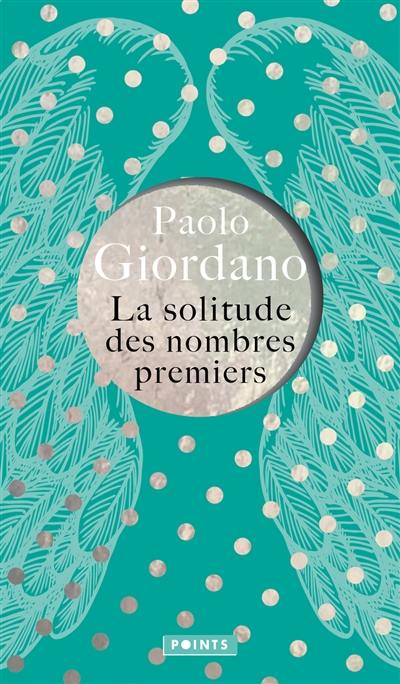 La solitude des nombres premiers