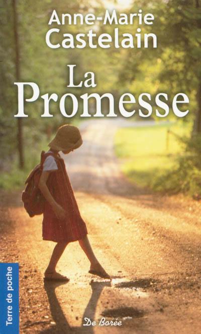 La promesse