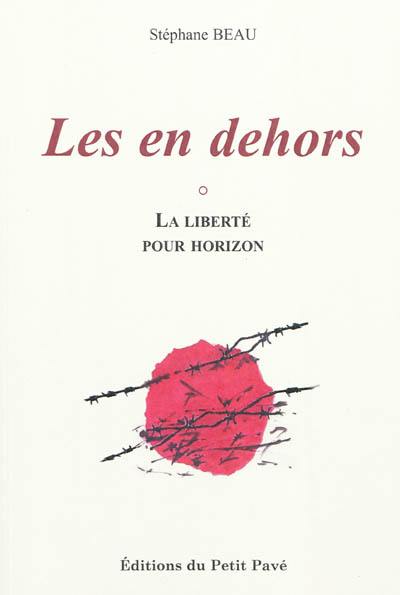 Les en dehors